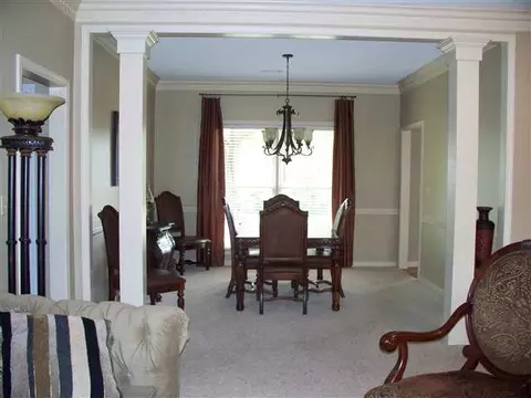 202 Sun Blvd, Easley, SC 29642 photo 9