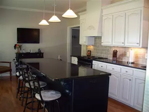 202 Sun Blvd, Easley, SC 29642 photo 7