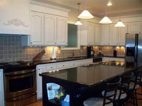 202 Sun Blvd, Easley, SC 29642 photo 3