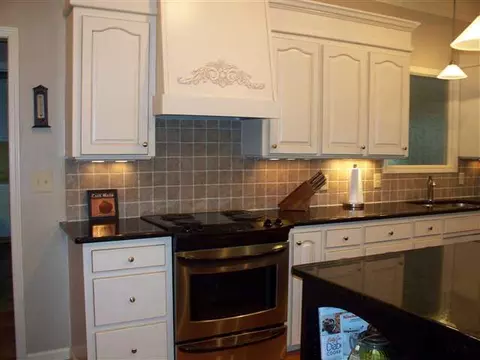 202 Sun Blvd, Easley, SC 29642 photo 4
