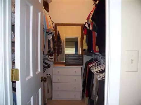 202 Sun Blvd, Easley, SC 29642 photo 14
