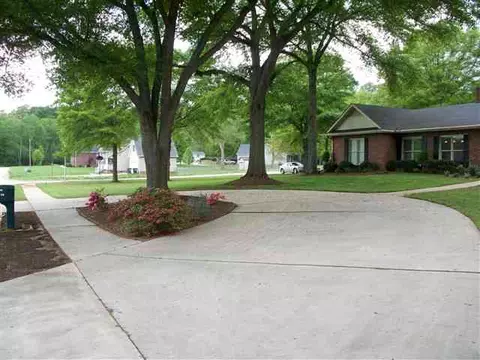 202 Sun Blvd, Easley, SC 29642 photo 18