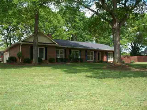 202 Sun Blvd, Easley, SC 29642 photo 24