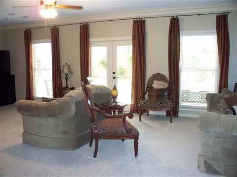 202 Sun Blvd, Easley, SC 29642 photo 10