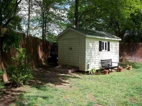 202 Sun Blvd, Easley, SC 29642 photo 22