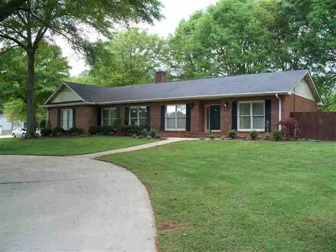 202 Sun Blvd, Easley, SC 29642 photo 19