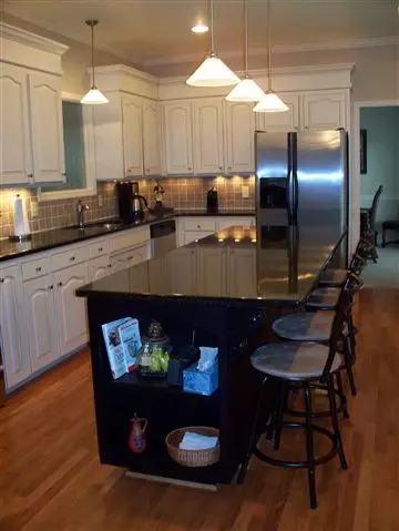 202 Sun Blvd, Easley, SC 29642 photo 6