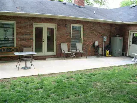 202 Sun Blvd, Easley, SC 29642 photo 20