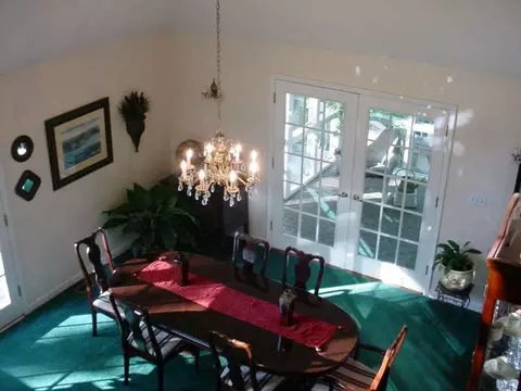205 Delphi Dr, Seneca, SC 29672 photo 13