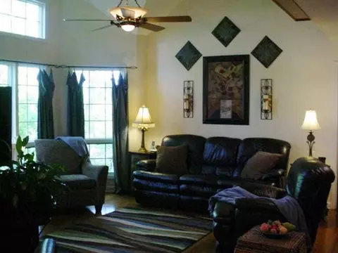 205 Delphi Dr, Seneca, SC 29672 photo 12