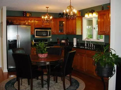 205 Delphi Dr, Seneca, SC 29672 photo 9