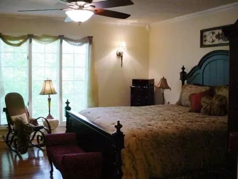 205 Delphi Dr, Seneca, SC 29672 photo 16