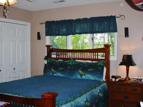 205 Delphi Dr, Seneca, SC 29672 photo 21
