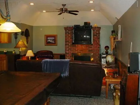 205 Delphi Dr, Seneca, SC 29672 photo 8