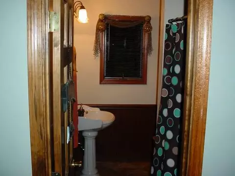 205 Delphi Dr, Seneca, SC 29672 photo 22