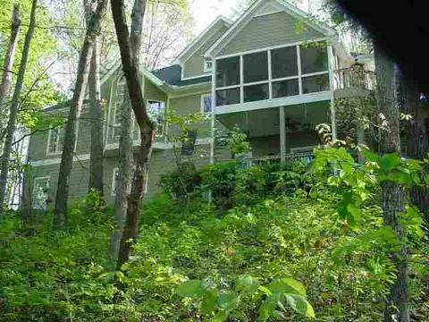 205 Delphi Dr, Seneca, SC 29672 photo 3