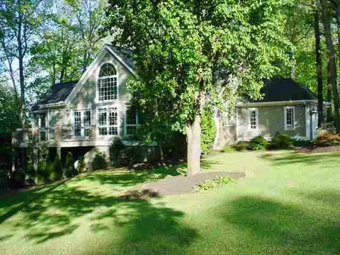 205 Delphi Dr, Seneca, SC 29672 photo 4