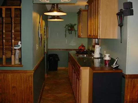 205 Delphi Dr, Seneca, SC 29672 photo 7