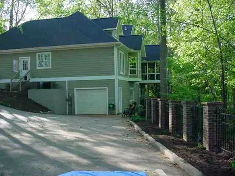 205 Delphi Dr, Seneca, SC 29672 photo 6