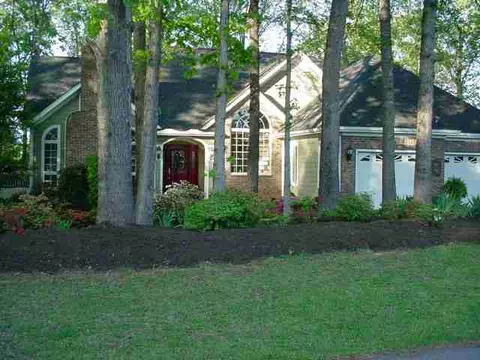 205 Delphi Dr, Seneca, SC 29672 photo 1
