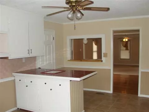 203 Baynard St, Easley, SC 29640 photo 5