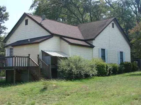 203 Baynard St, Easley, SC 29640 photo 4