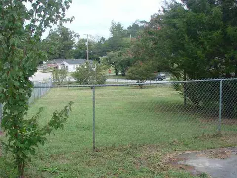 203 Baynard St, Easley, SC 29640 photo 14
