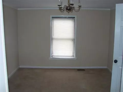 203 Baynard St, Easley, SC 29640 photo 9