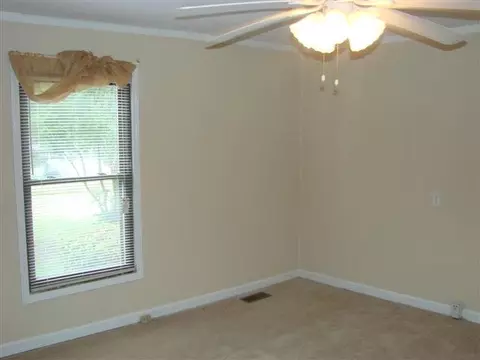 203 Baynard St, Easley, SC 29640 photo 10