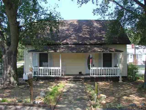 203 Baynard St, Easley, SC 29640 photo 1