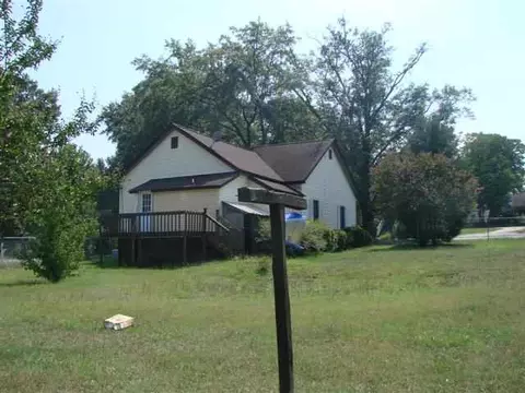 203 Baynard St, Easley, SC 29640 photo 3