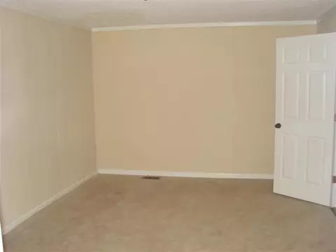 203 Baynard St, Easley, SC 29640 photo 11