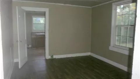 728 Belmina, Pendleton, SC 29670 photo 3