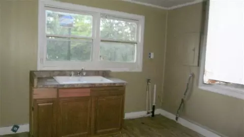 728 Belmina, Pendleton, SC 29670 photo 4