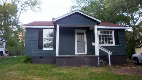 728 Belmina, Pendleton, SC 29670 photo 1