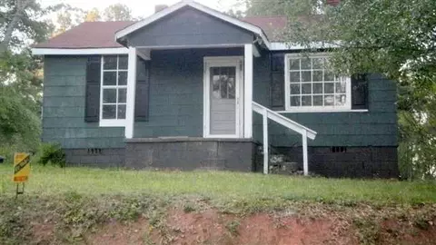 728 Belmina, Pendleton, SC 29670 photo 2