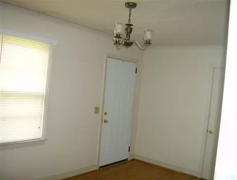 401 Frank St, Easley, SC 29642 photo 6