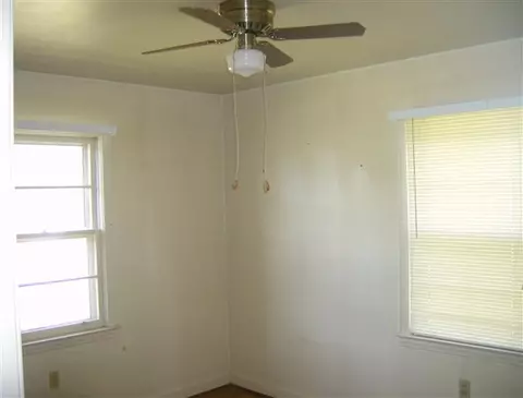 401 Frank St, Easley, SC 29642 photo 9
