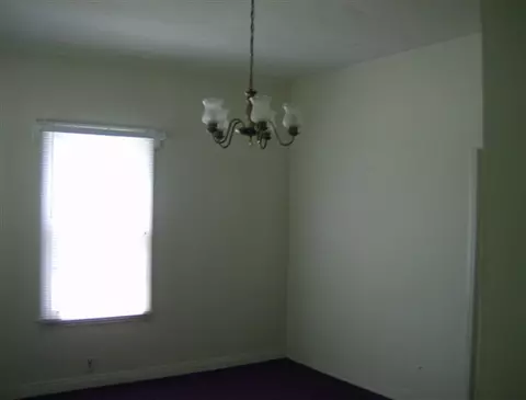 401 Frank St, Easley, SC 29642 photo 8
