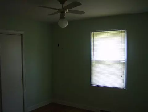 401 Frank St, Easley, SC 29642 photo 7