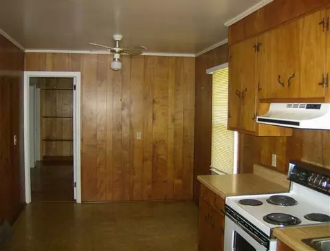 401 Frank St, Easley, SC 29642 photo 5