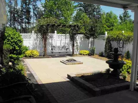 129 Stevens Ct, Williamston, SC 29697 photo 24