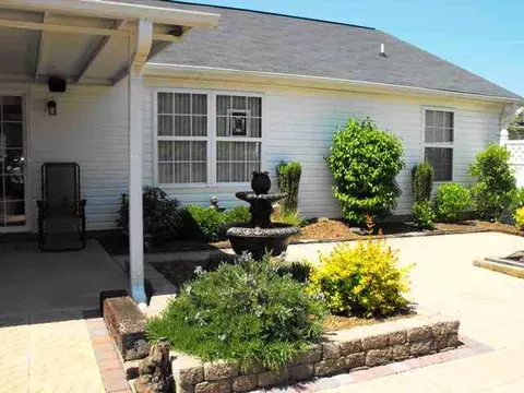 129 Stevens Ct, Williamston, SC 29697 photo 20