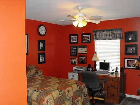 129 Stevens Ct, Williamston, SC 29697 photo 14