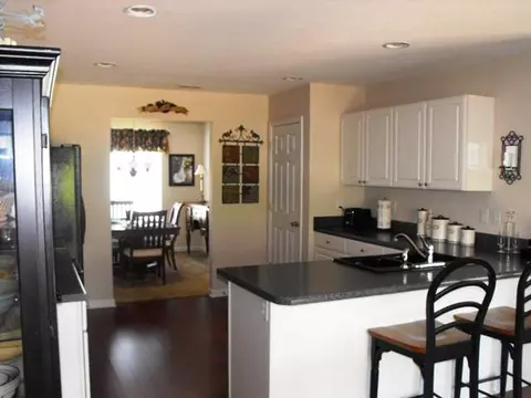 129 Stevens Ct, Williamston, SC 29697 photo 4