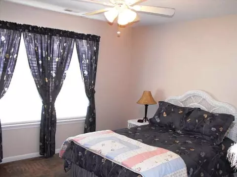 129 Stevens Ct, Williamston, SC 29697 photo 16