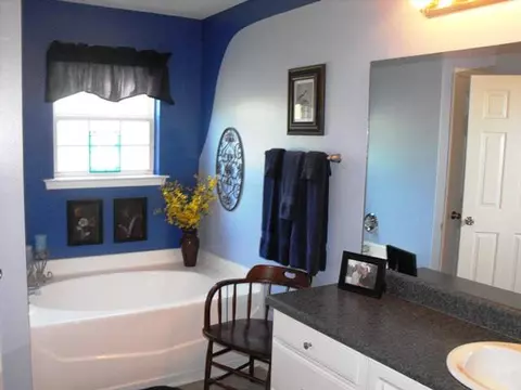 129 Stevens Ct, Williamston, SC 29697 photo 12