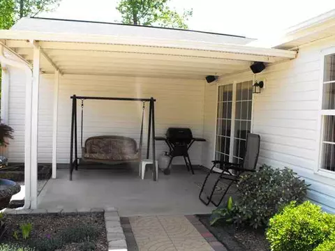 129 Stevens Ct, Williamston, SC 29697 photo 22