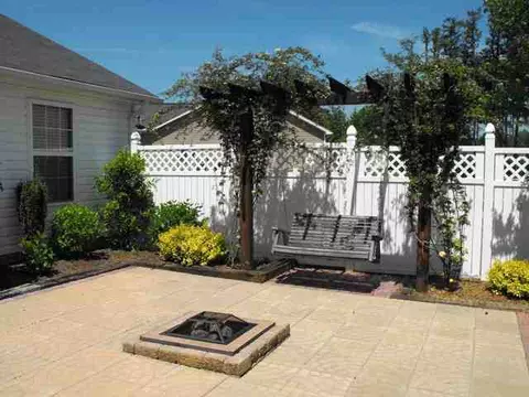 129 Stevens Ct, Williamston, SC 29697 photo 21
