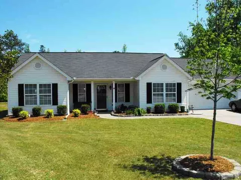 129 Stevens Ct, Williamston, SC 29697 photo 2